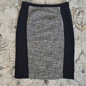 Weekend MaxMara skirt